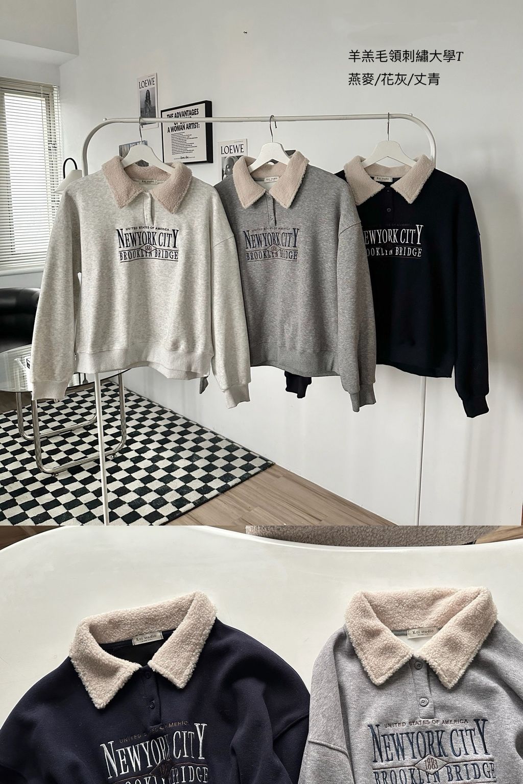 cj00NXRzcXI3aXM2dWJnJnM9anA4JnQ9ZCZ1PTFqNWRjdHNpczRwMDAmaT0xNA