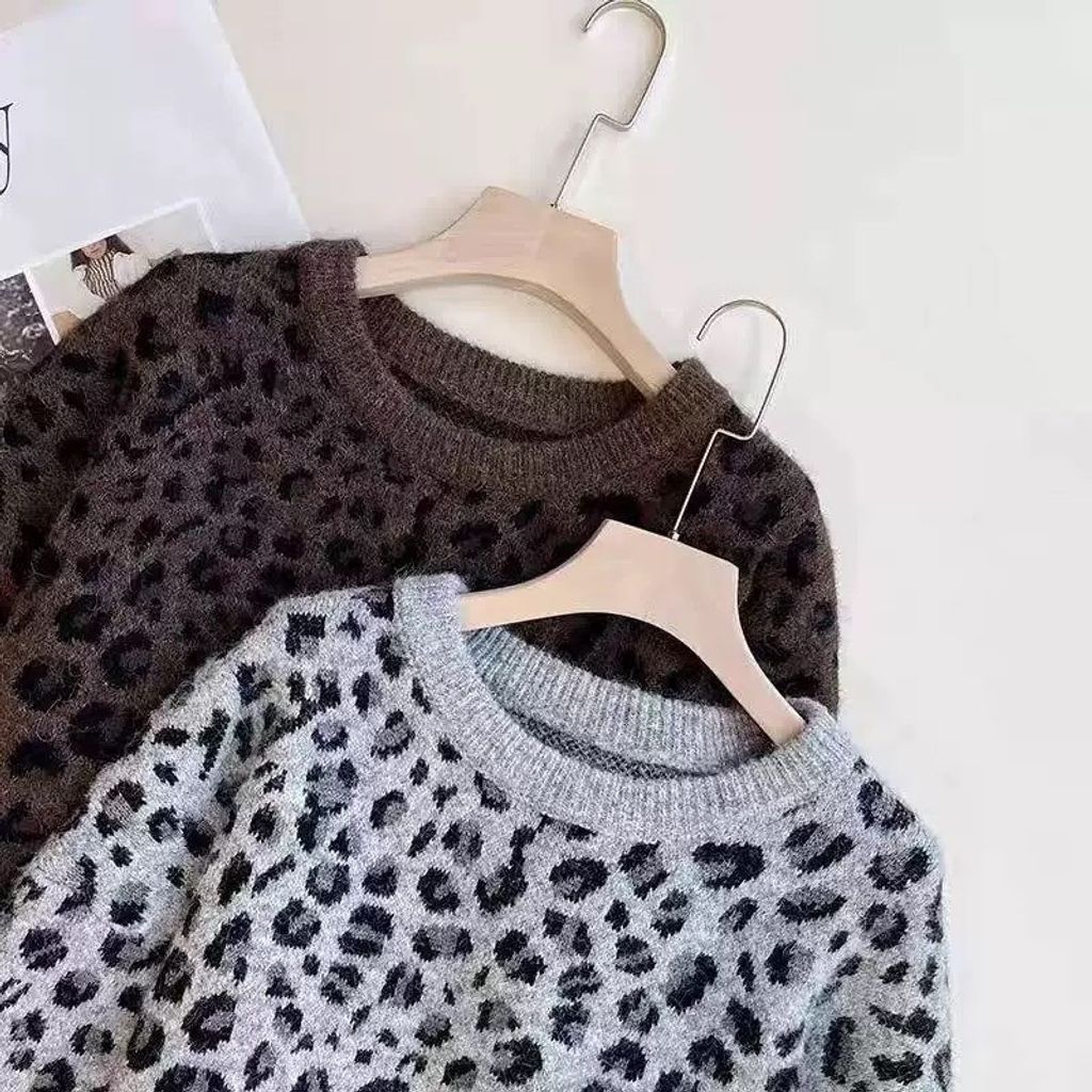 cj0yYzdydmM4ZXBrNzBiJnM9anA4JnQ9ZCZ1PTFqNWRjcDBxODRwMDAmaT1z