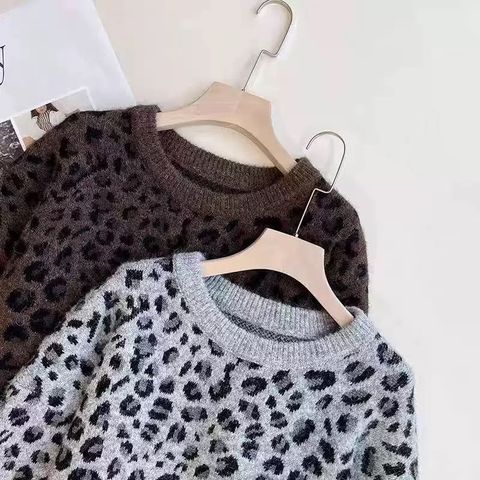 cj0yYzdydmM4ZXBrNzBiJnM9anA4JnQ9ZCZ1PTFqNWRjcDBxODRwMDAmaT1z