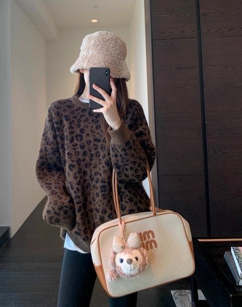 cj00YnM5MDlmZG9waTM4JnM9anA4JnQ9ZCZ1PTFqNWRjcGY4YzRwMDAmaT1n