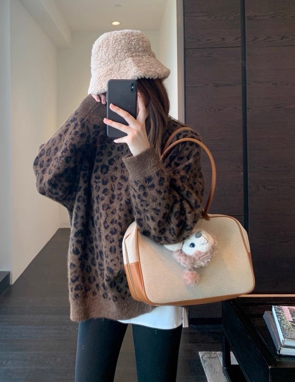 cj0tMzM0aTM1MjJyaTFhcCZzPWpwOCZ0PWQmdT0xajVkY3BmZmczYTAwJmk9Zw