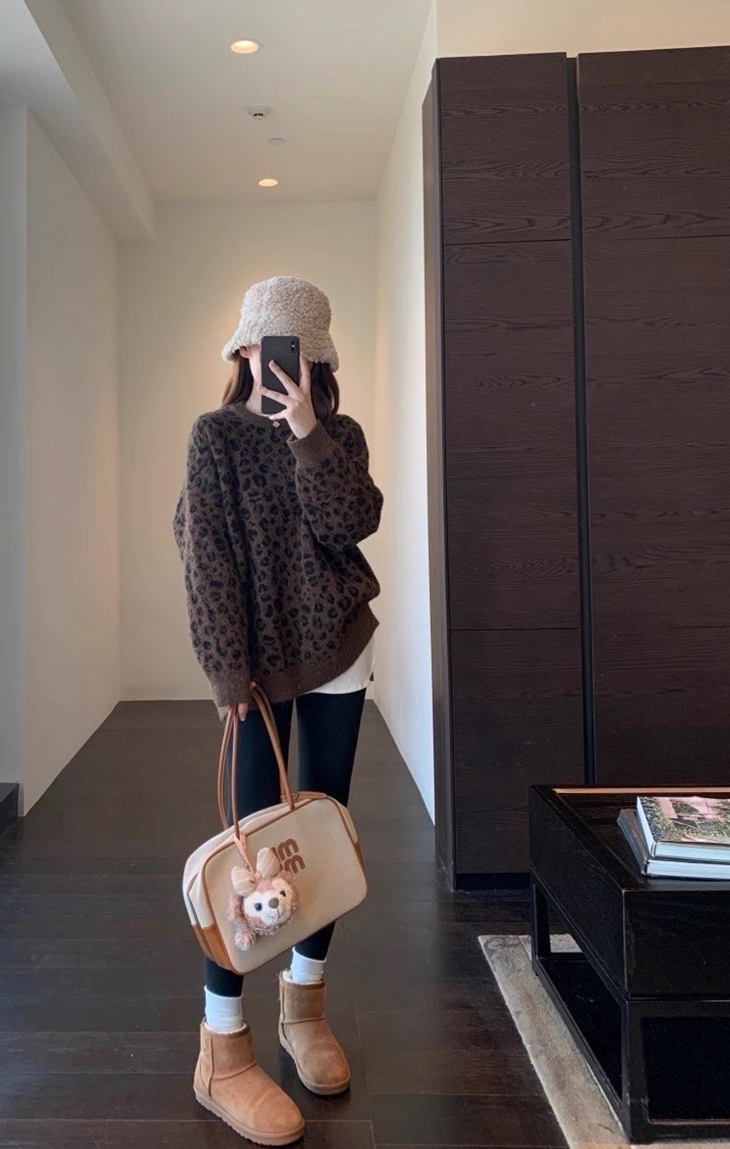 cj0yN2RtdGl2YmdrM3YzJnM9anA4JnQ9ZCZ1PTFqNWRjcGZtNDRmZzAmaT1z