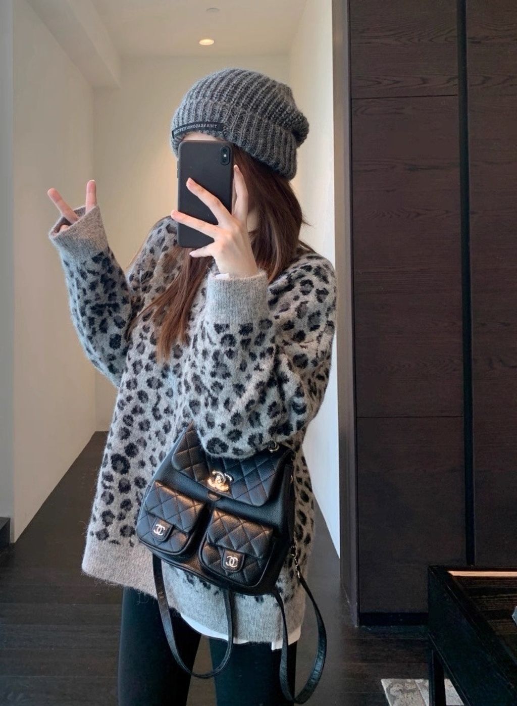 cj0tN3JudXAwdmZ0Y291YyZzPWpwOCZ0PWQmdT0xajVkY3BoZGs0cDAyJmk9MTI