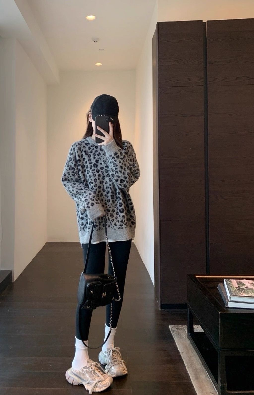 cj0tM2w3cjM5N2k4N2gzZCZzPWpwOCZ0PWQmdT0xajVkY3BxNTg0cDAwJmk9Mmc