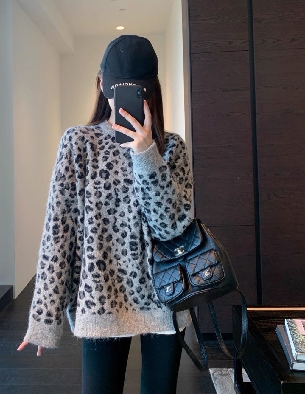 cj0tN2MwZW9qY2I3azJjbyZzPWpwOCZ0PWQmdT0xajVkY3BxYTgzYTAwJmk9Yw