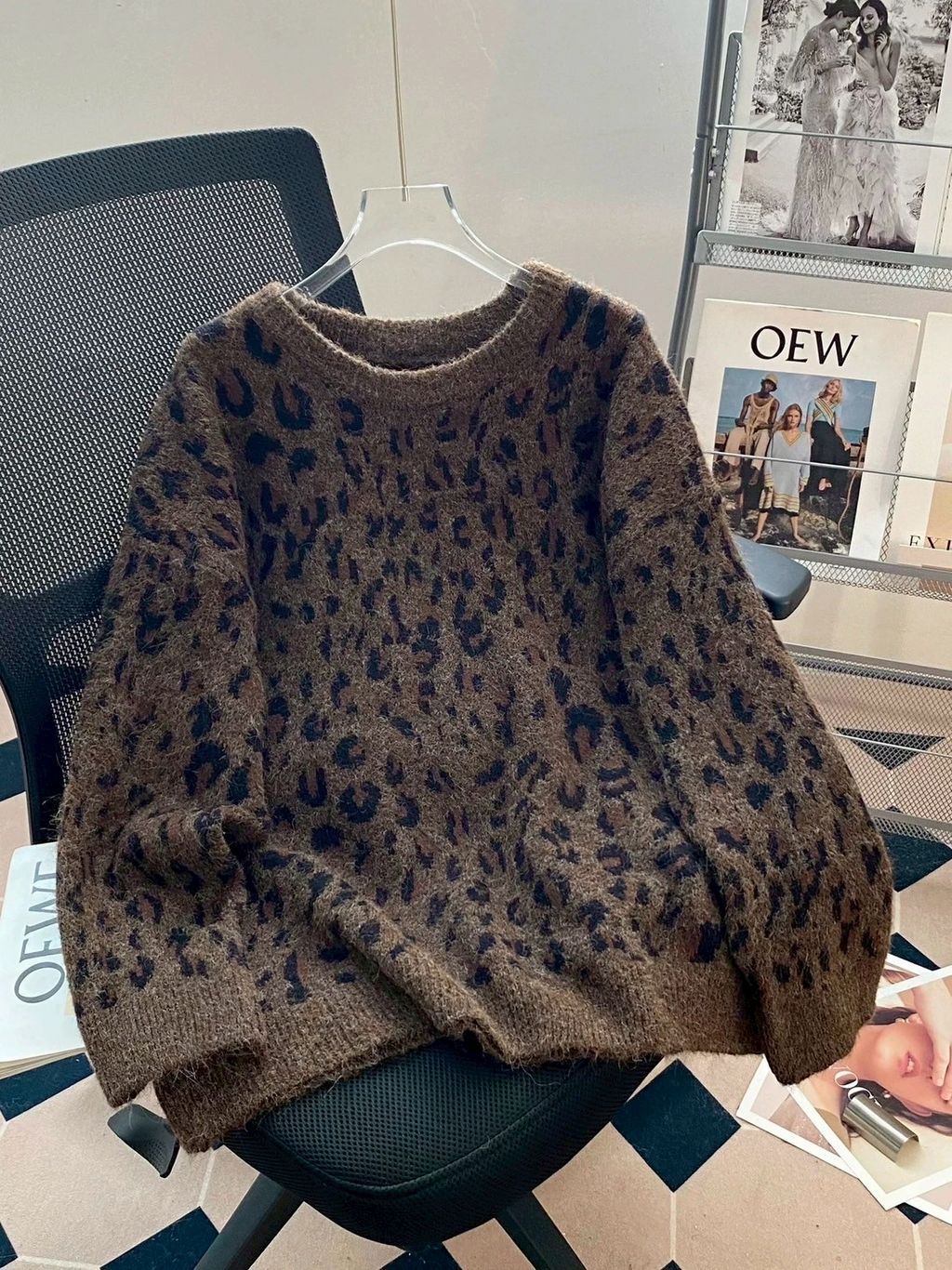 cj0yZGVrNnNtYmJwbzJkJnM9anA4JnQ9ZCZ1PTFqNWRjcHFqbzRmZzAmaT1n