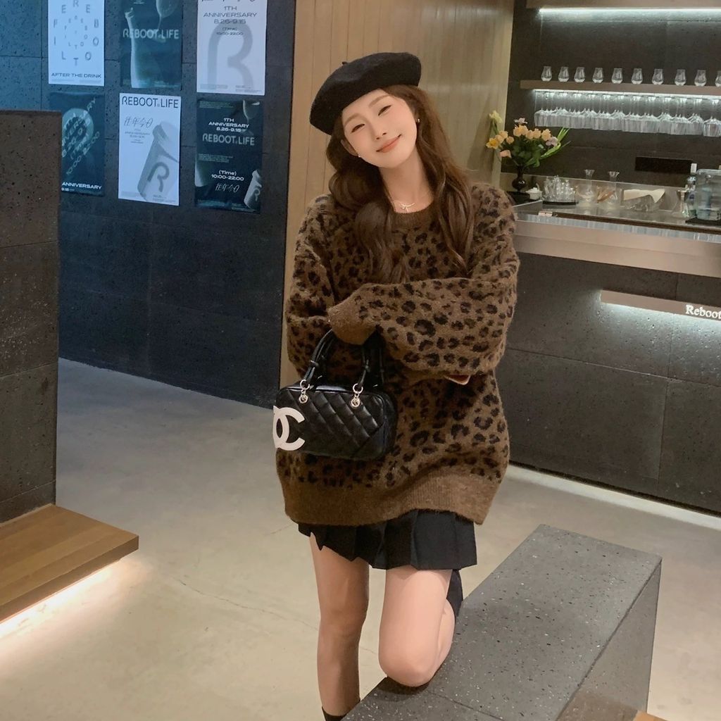 cj0tNzZuMmg1anE4bnRiaiZzPWpwOCZ0PWQmdT0xajVkY3ByYjQzYTAwJmk9MjA