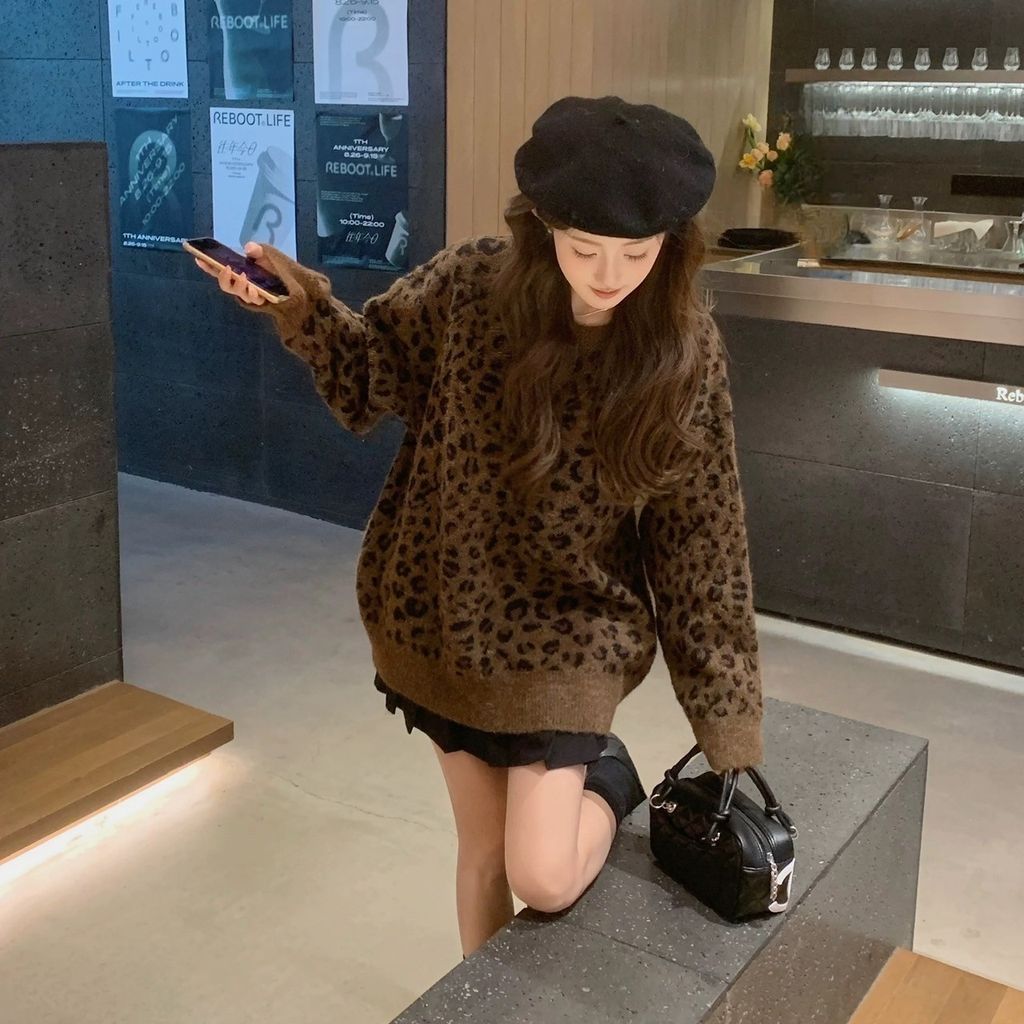 cj0tNnNrajNoZWhqNDJ2MiZzPWpwOCZ0PWQmdT0xajVkY3BzYnM0cDAwJmk9MTg