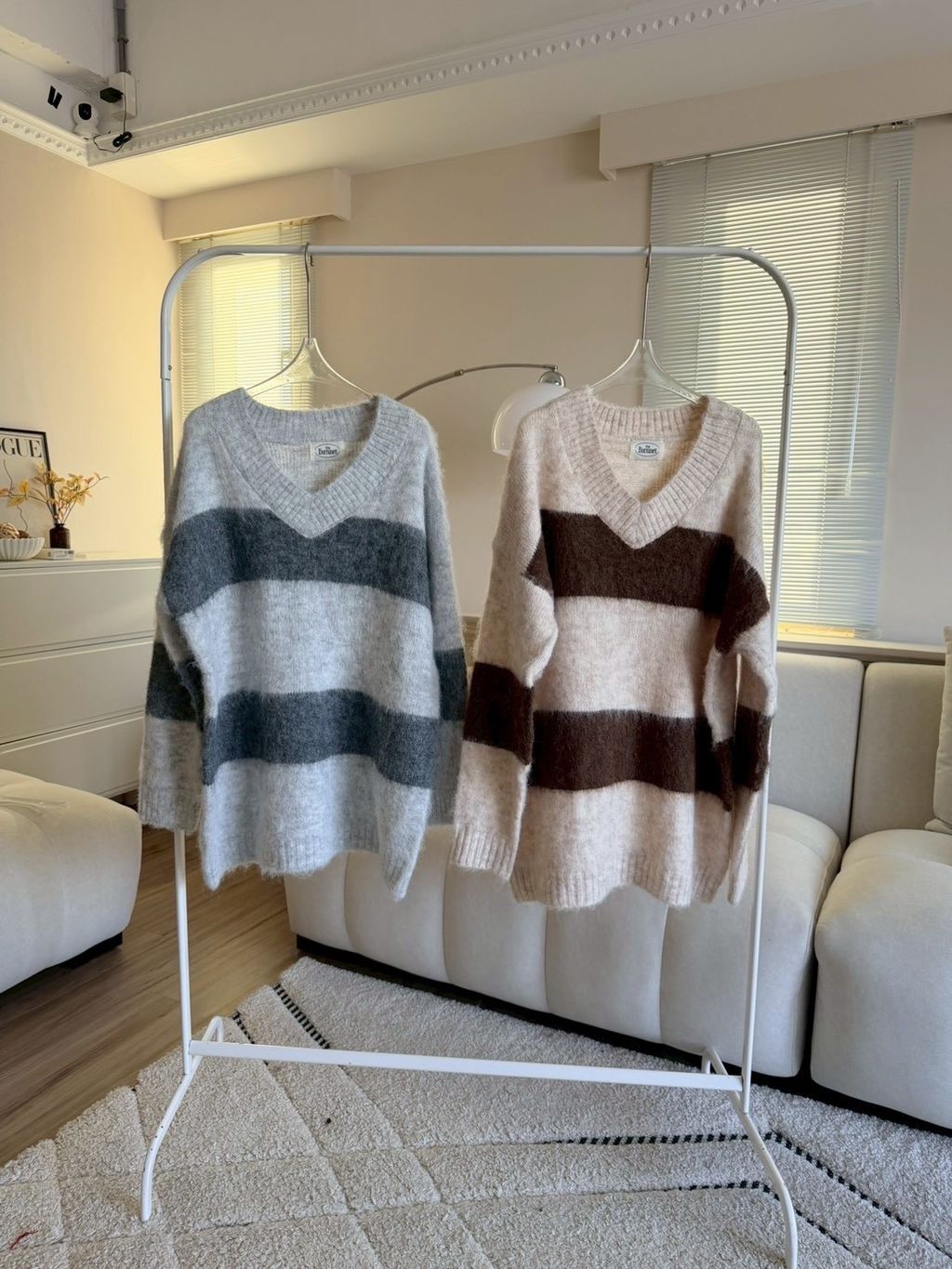 cj0tdGNjamFzNGU0a2ZzJnM9anA4JnQ9ZCZ1PTFqNWRjaTU2MDRwMDAmaT1v