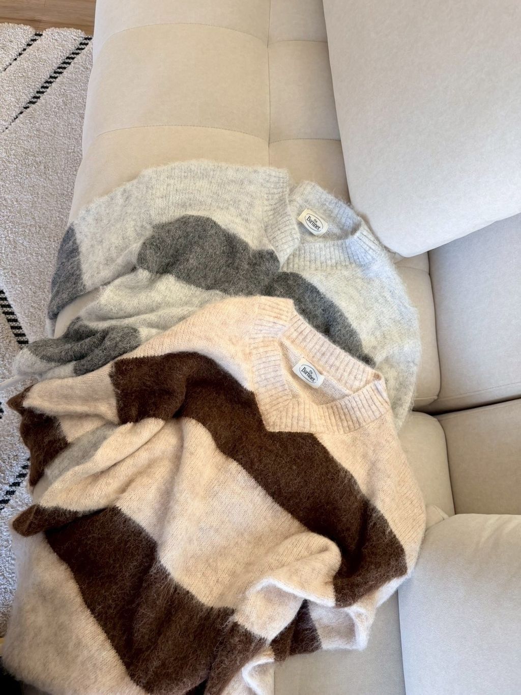 cj0tOTVwNnNxZmo0a2Imcz1qcDgmdD1kJnU9MWo1ZGNpaWFjNHAwMCZpPTJj