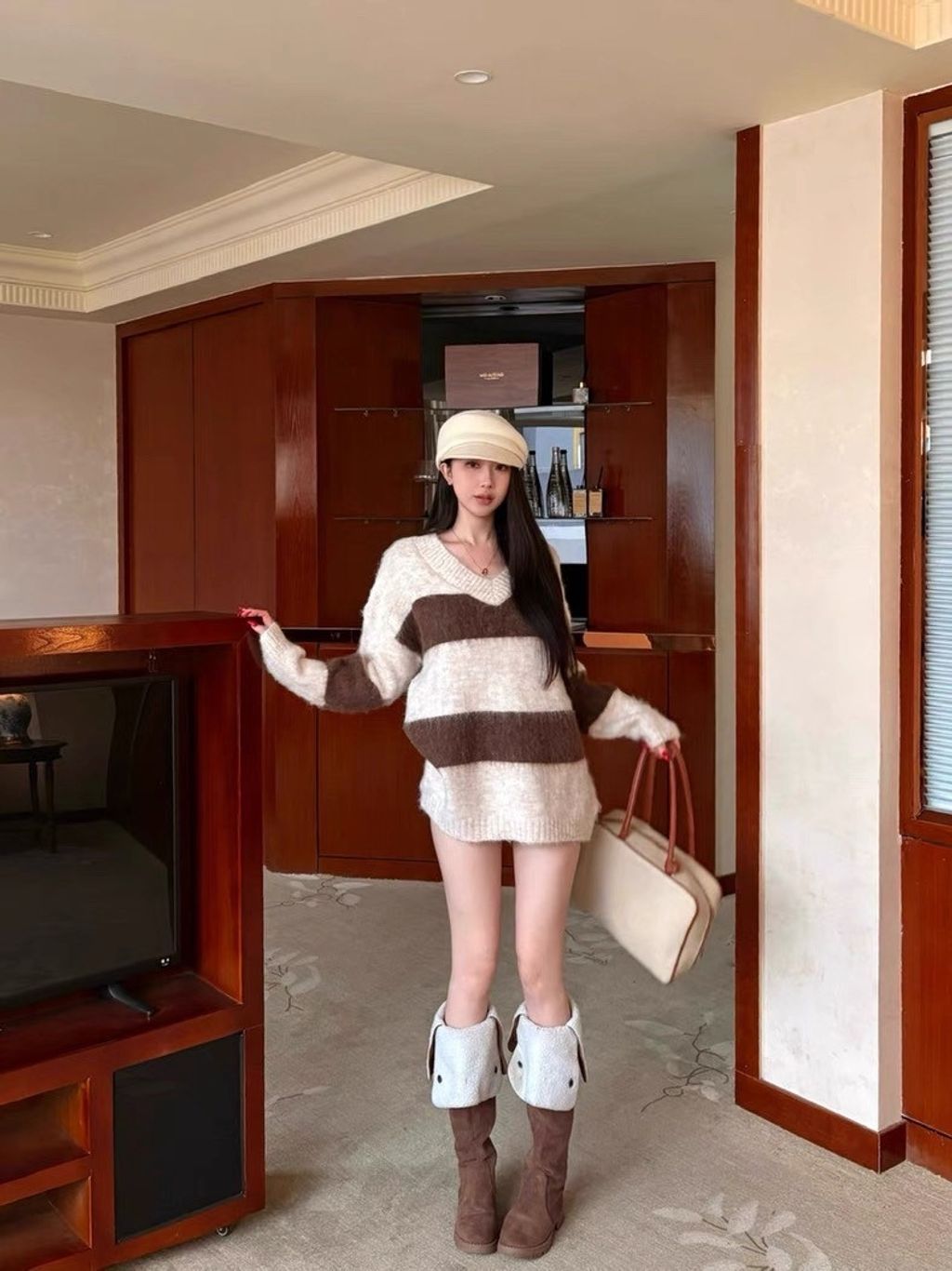 cj0tNmowZDdhcXZmbWRnZyZzPWpwOCZ0PWQmdT0xajVkY2xsdWM0cDAwJmk9MnM