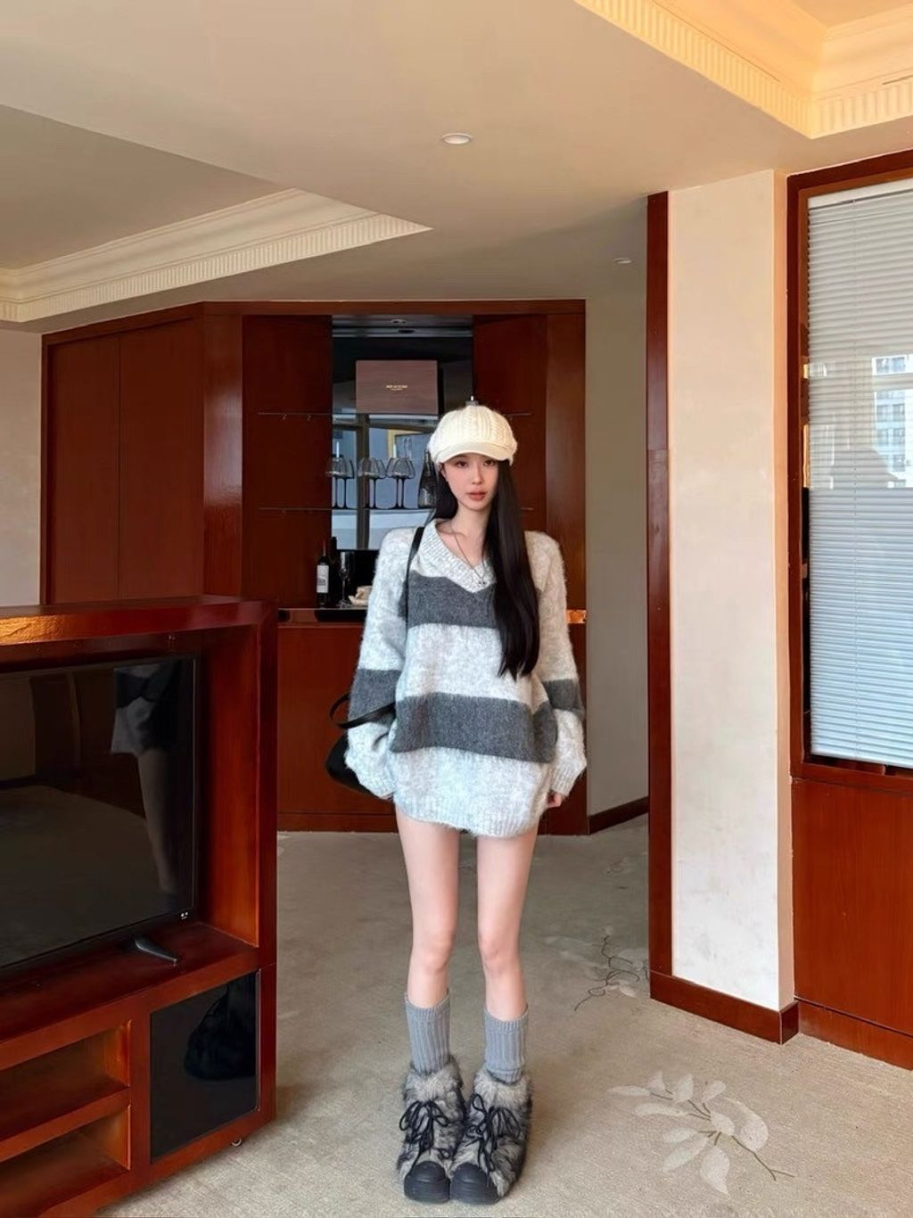 cj0tN2lvdGoxcWZlbTZiNSZzPWpwOCZ0PWQmdT0xajVkY2xuNzg0ZmcwJmk9Mjg