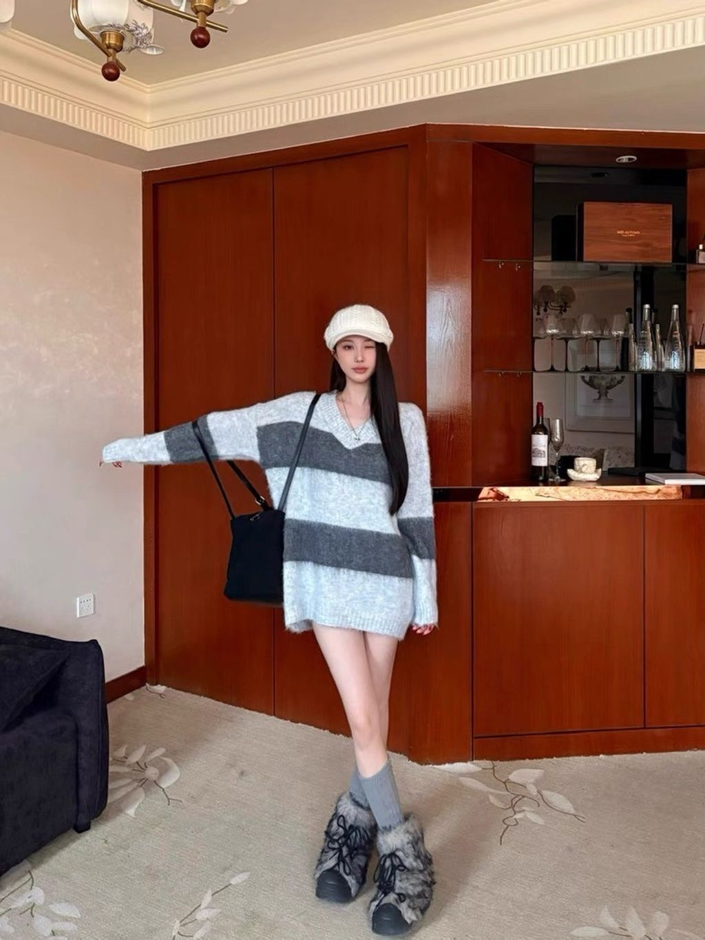 cj0tNTlqcTBzZXA3YzR2OSZzPWpwOCZ0PWQmdT0xajVkY2xuMDA0cDAwJmk9MjQ