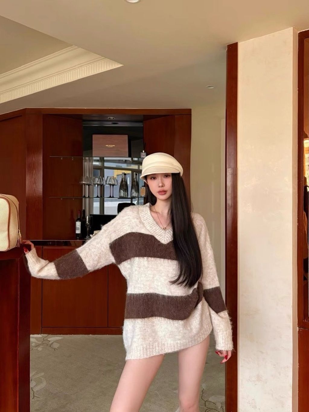 cj0tNDl1Y3I0YnM0cjRqciZzPWpwOCZ0PWQmdT0xajVkY20xNmMzYTAwJmk9Mms