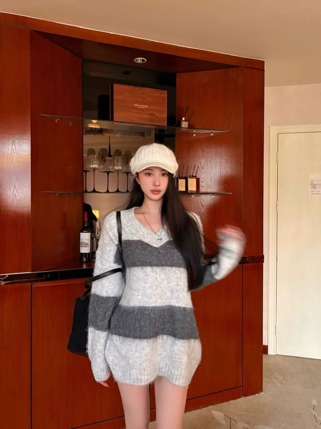 cj02dGJwajA3bm03bHJsJnM9anA4JnQ9ZCZ1PTFqNWRjbTFhazRmZzAmaT1r