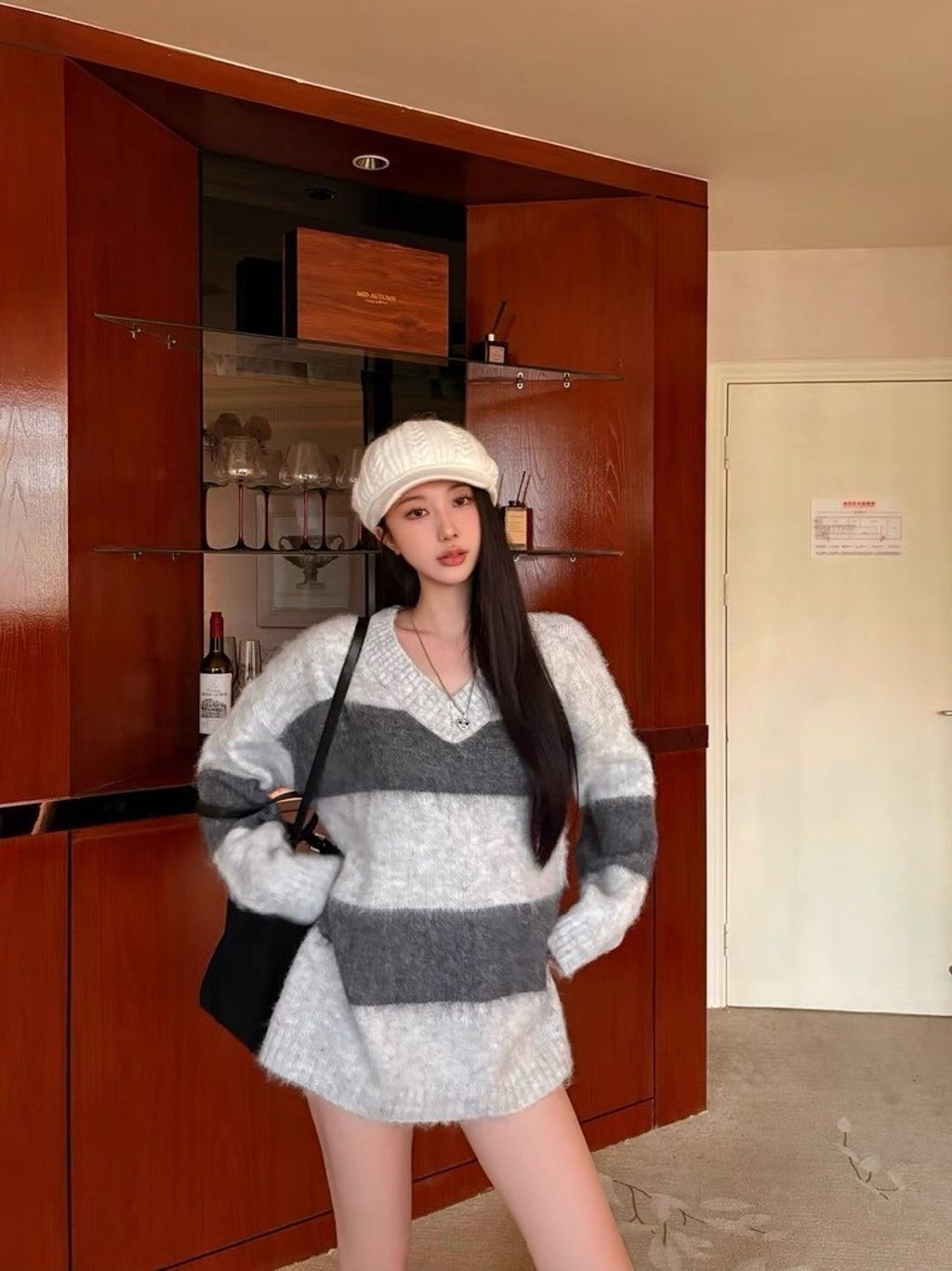 cj0tNjVrb3BnNjRyb2IzZCZzPWpwOCZ0PWQmdT0xajVkY20xdTg0cDAwJmk9MmM