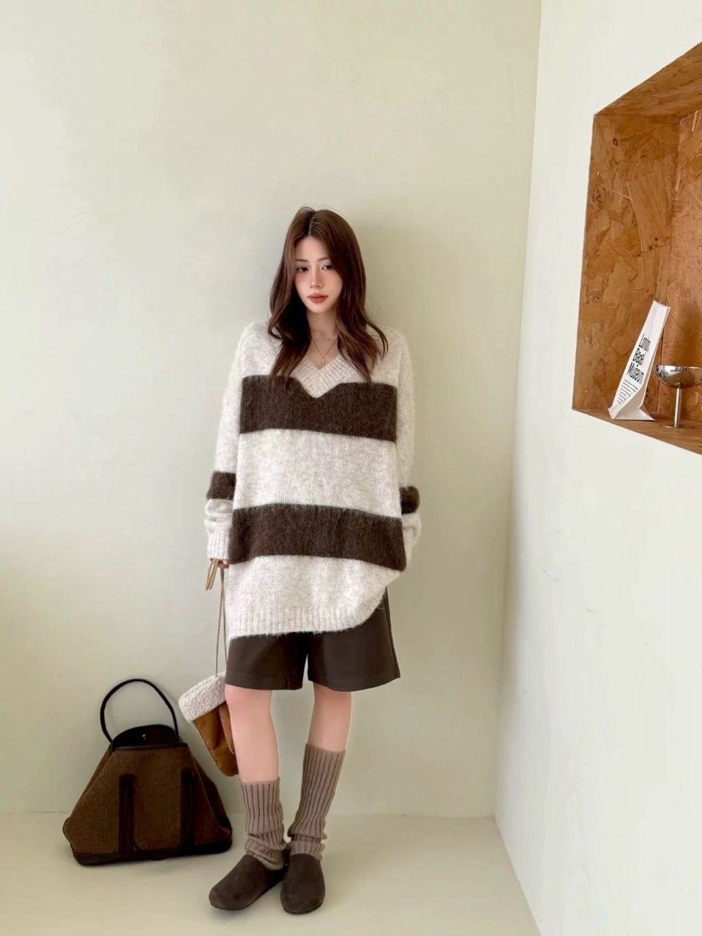 cj00YzVjMG9vcDBwYnIwJnM9anA4JnQ9ZCZ1PTFqNWRjbWNjbzRwMDAmaT0yZw