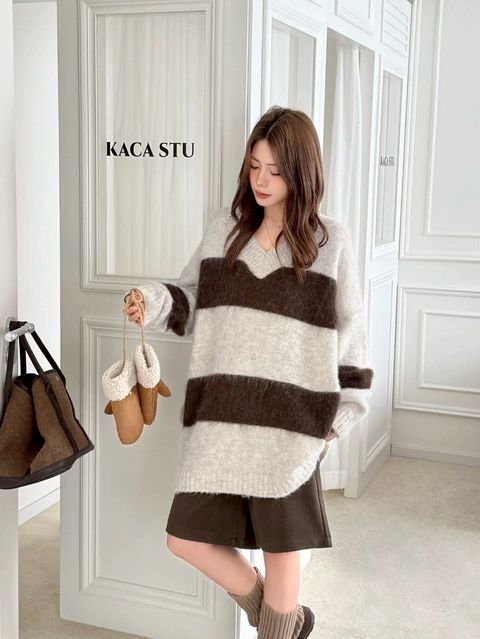 cj0tbzM5Z3FnMDdnM3YzJnM9anA4JnQ9ZCZ1PTFqNWRjbWNqczNhMDAmaT0yZw