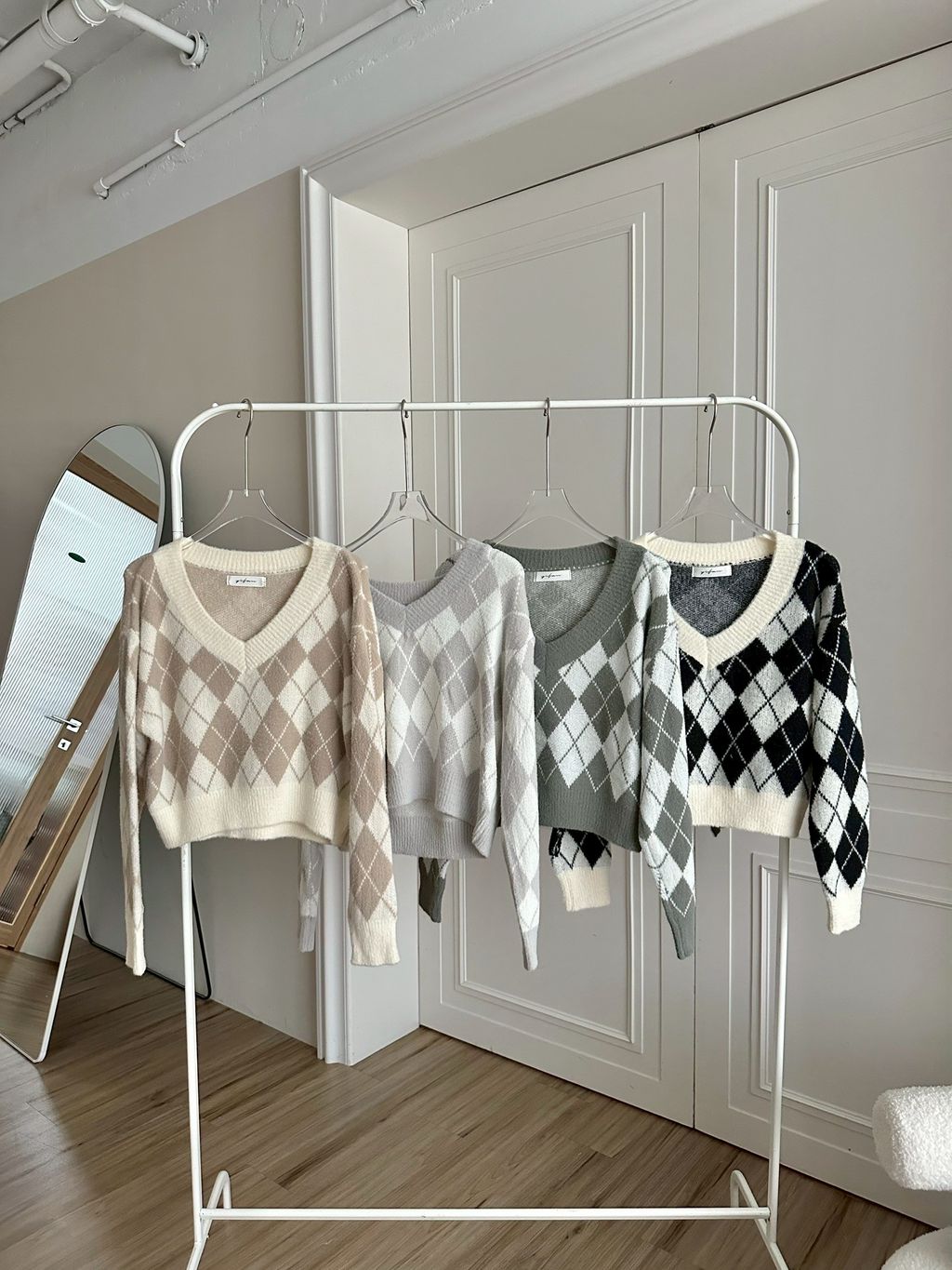 cj0tNzRlbzUzZWt0dDZnZSZzPWpwOCZ0PWQmdT0xajVkY2ZtaGM0cDAwJmk9MnM