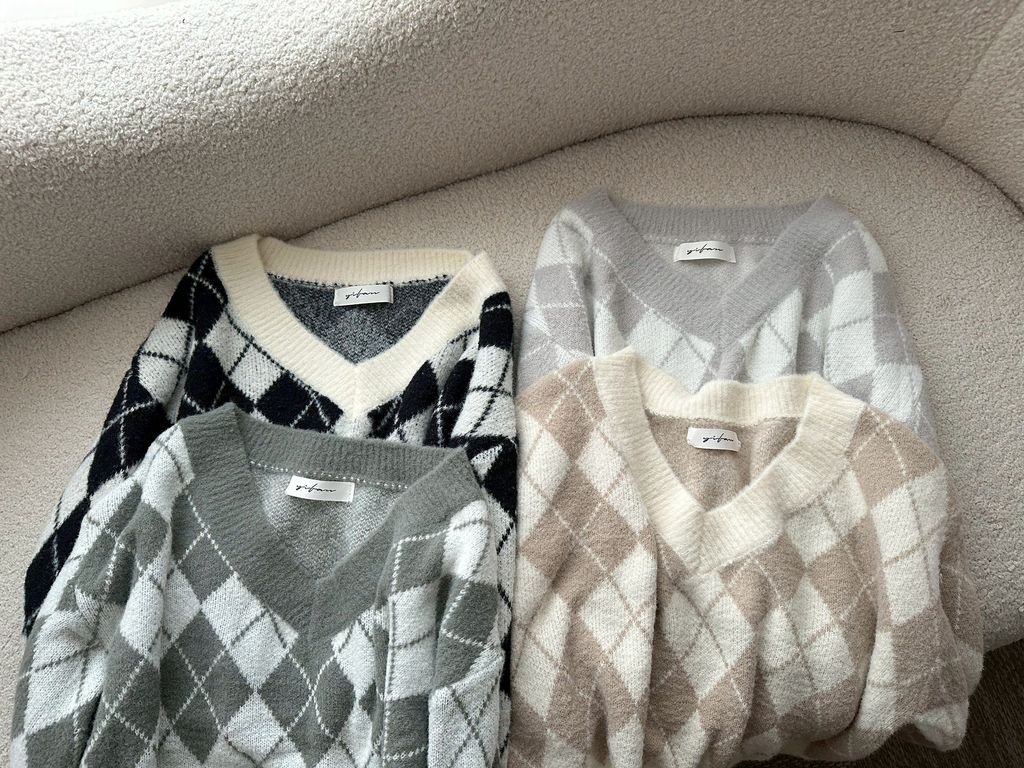 cj0tM2ptNmc5N2huaHA4biZzPWpwOCZ0PWQmdT0xajVkY2ZvMTAzazAwJmk9cw