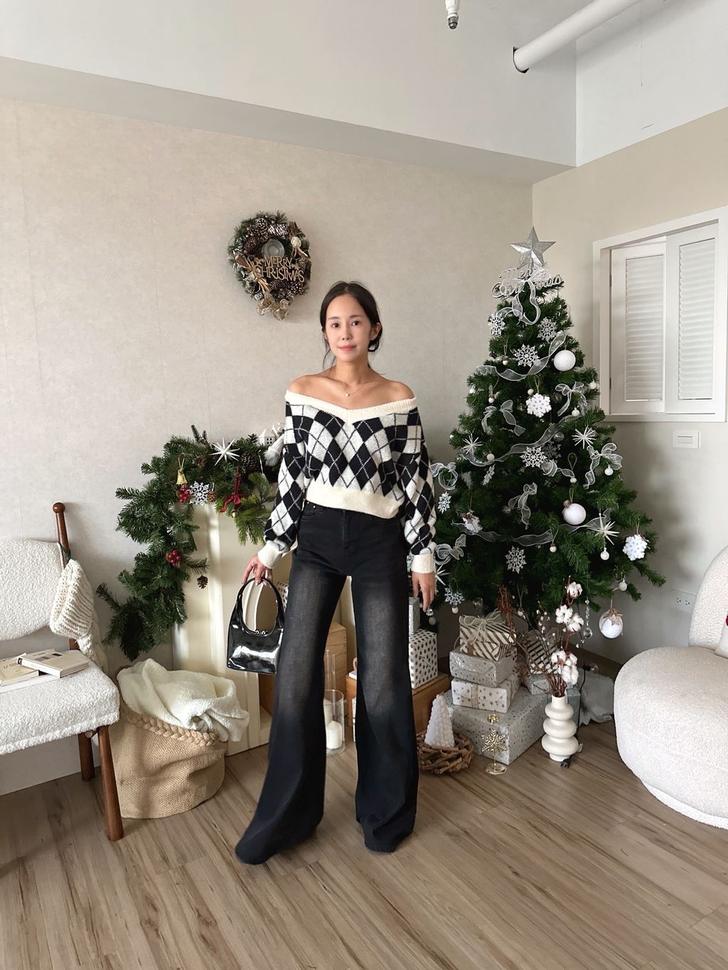 cj0yMmhzbTg0NmN0N2RpJnM9anA4JnQ9ZCZ1PTFqNWRjZnRrODRwMDAmaT0xaw