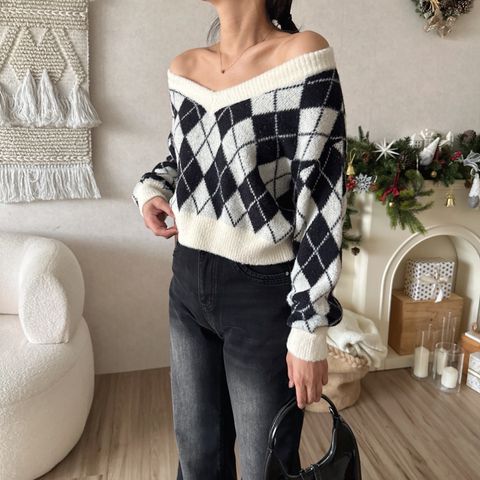 cj1vdHZxcGduMmsydjgmcz1qcDgmdD1kJnU9MWo1ZGNnMTlvNHAwMCZpPWM