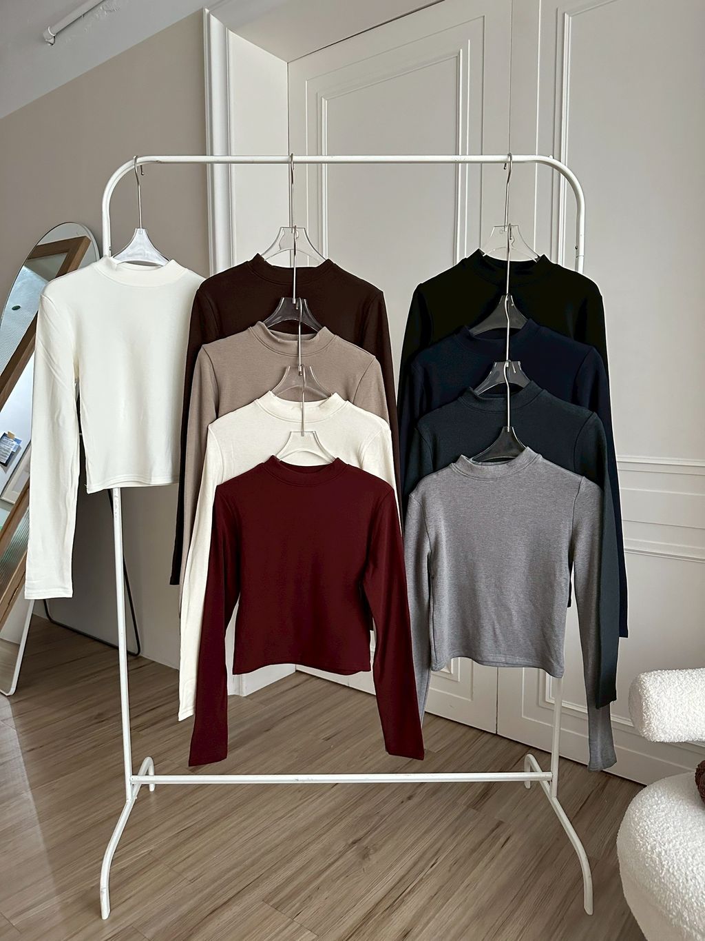 cj0xZDVoNHNoYXBvNjdkJnM9anA4JnQ9ZCZ1PTFqNWRjYWdxZzRwMDAmaT0w