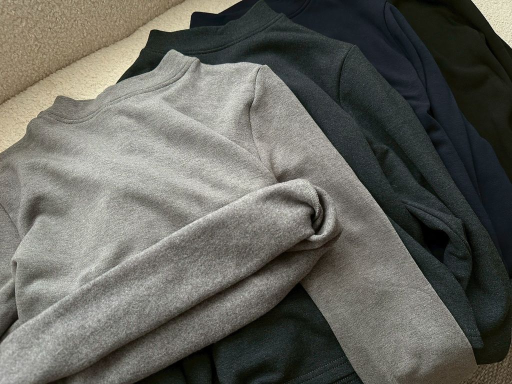 cj0xZ2p1Y3NmdWgxNWE5JnM9anA4JnQ9ZCZ1PTFqNWRjYWk0bzQyMDAmaT0w