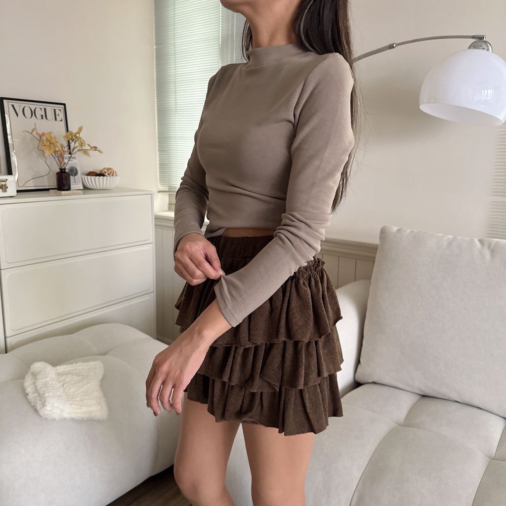 cj0tNGcyMDdoYnNicGlscyZzPWpwOCZ0PWQmdT0xajVkY2FrMmczZzAwJmk9MWM