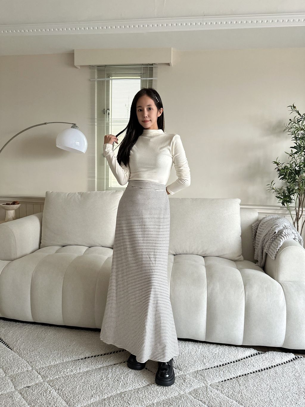 cj0tNzM0NmpobWs3czZvJnM9anA4JnQ9ZCZ1PTFqNWRjYW9kYzQyMDAmaT1r