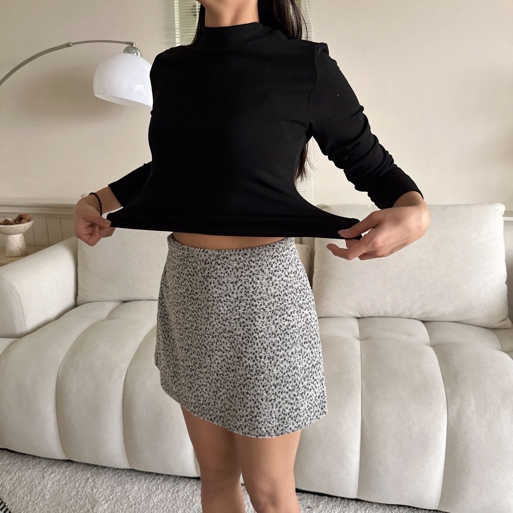 cj02M2pucjBncXBwcmUwJnM9anA4JnQ9ZCZ1PTFqNWRjYW5hNDNnMDAmaT0xcw