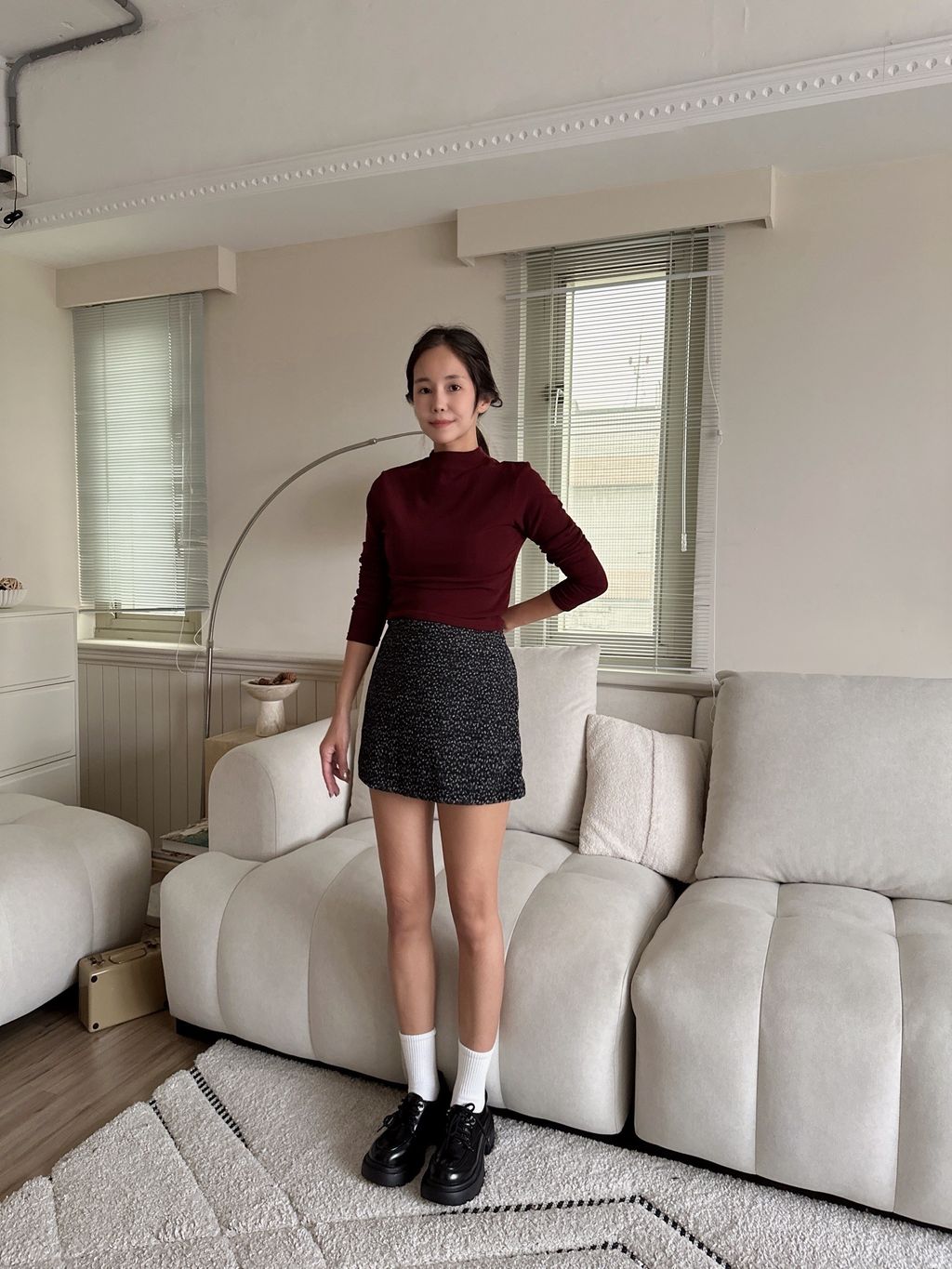 cj0tN2d0NzRlbmdhbGdubCZzPWpwOCZ0PWQmdT0xajVkY2FxNnMzZzAwJmk9cw