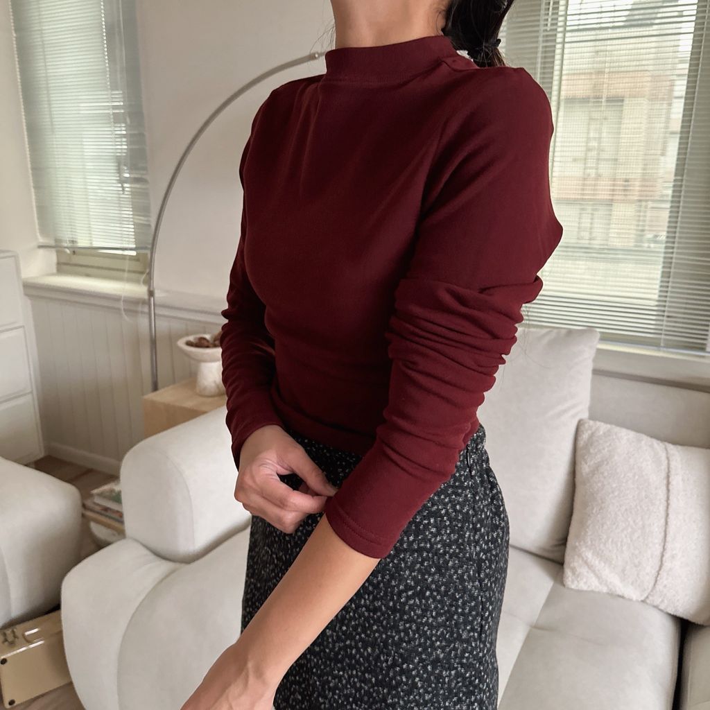 cj02Nm44ZWg3OTV2aTZyJnM9anA4JnQ9ZCZ1PTFqNWRjYXRyNDNnMDAmaT0xZw