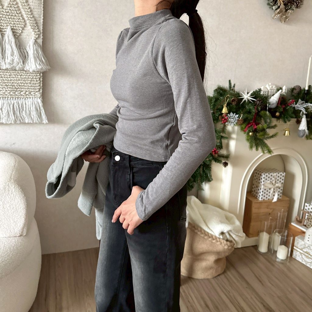 cj0yMW1iOTU1ZjNkY2JuJnM9anA4JnQ9ZCZ1PTFqNWRjYjBqazQyMDAmaT1j