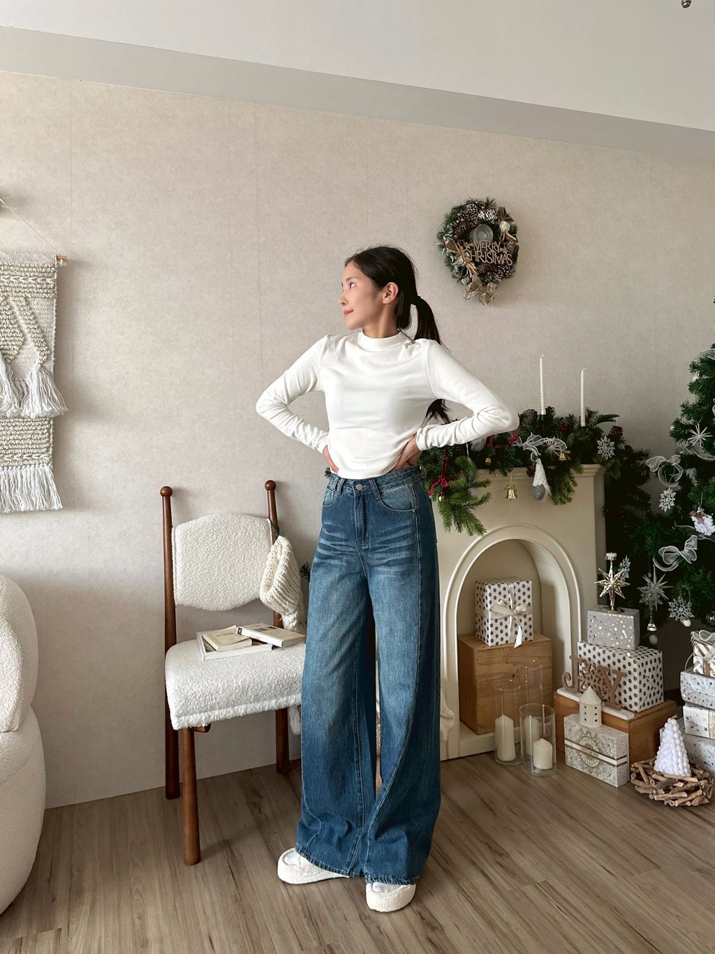 cj0tNWpmZzZzaHEyYXR1bSZzPWpwOCZ0PWQmdT0xajVkY2IyOTA0cDAwJmk9Mjg