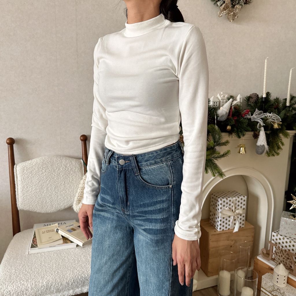 cj02ZWRnajU1azN0dGE4JnM9anA4JnQ9ZCZ1PTFqNWRjYjNwczQyMDAmaT0yaw