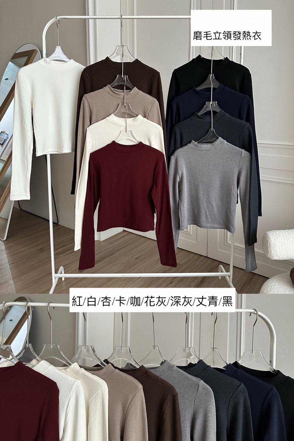 cj03YnA2NDJobnA1M2xnJnM9anA4JnQ9ZCZ1PTFqNWRjYnZ0ODRwMDAmaT1n