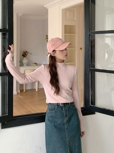 cj0tM2E3ZWlya2o2Z2IxbiZzPWpwOCZ0PWQmdT0xajVkYzNrb2MzdTAwJmk9NA