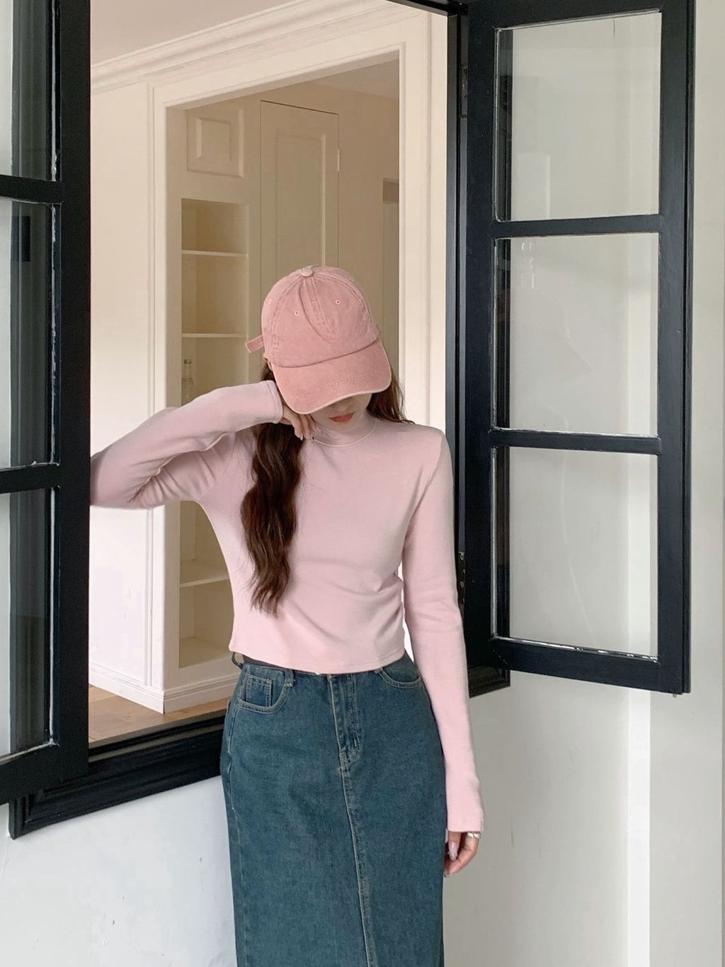 cj01NXQwdW90b29kY25jJnM9anA4JnQ9ZCZ1PTFqNWRjM2t2azM3MDAmaT0yaw