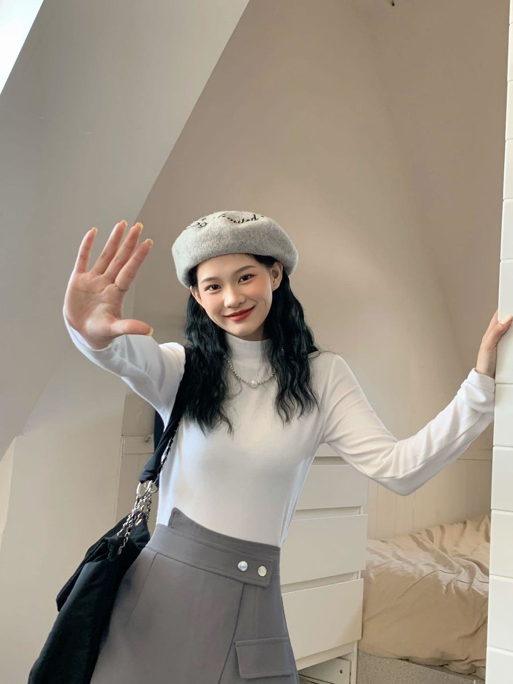 cj0tMWxhdXF0b3BqZzc4JnM9anA4JnQ9ZCZ1PTFqNWRjNDI0ODN1MDAmaT0zMA