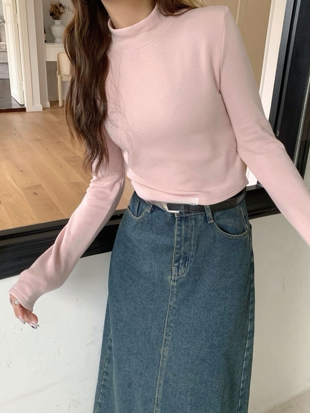 cj0tNnB0dG1kdXB1MjJqcCZzPWpwOCZ0PWQmdT0xajVkYzQxdWczNzAwJmk9MXM