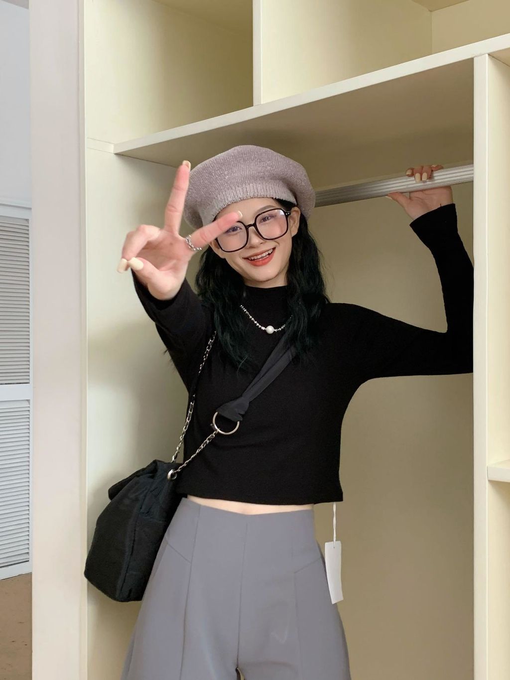 cj0xYTY2MmxsMnBzN2E4JnM9anA4JnQ9ZCZ1PTFqNWRjNHF1ODRnMDEmaT0xNQ