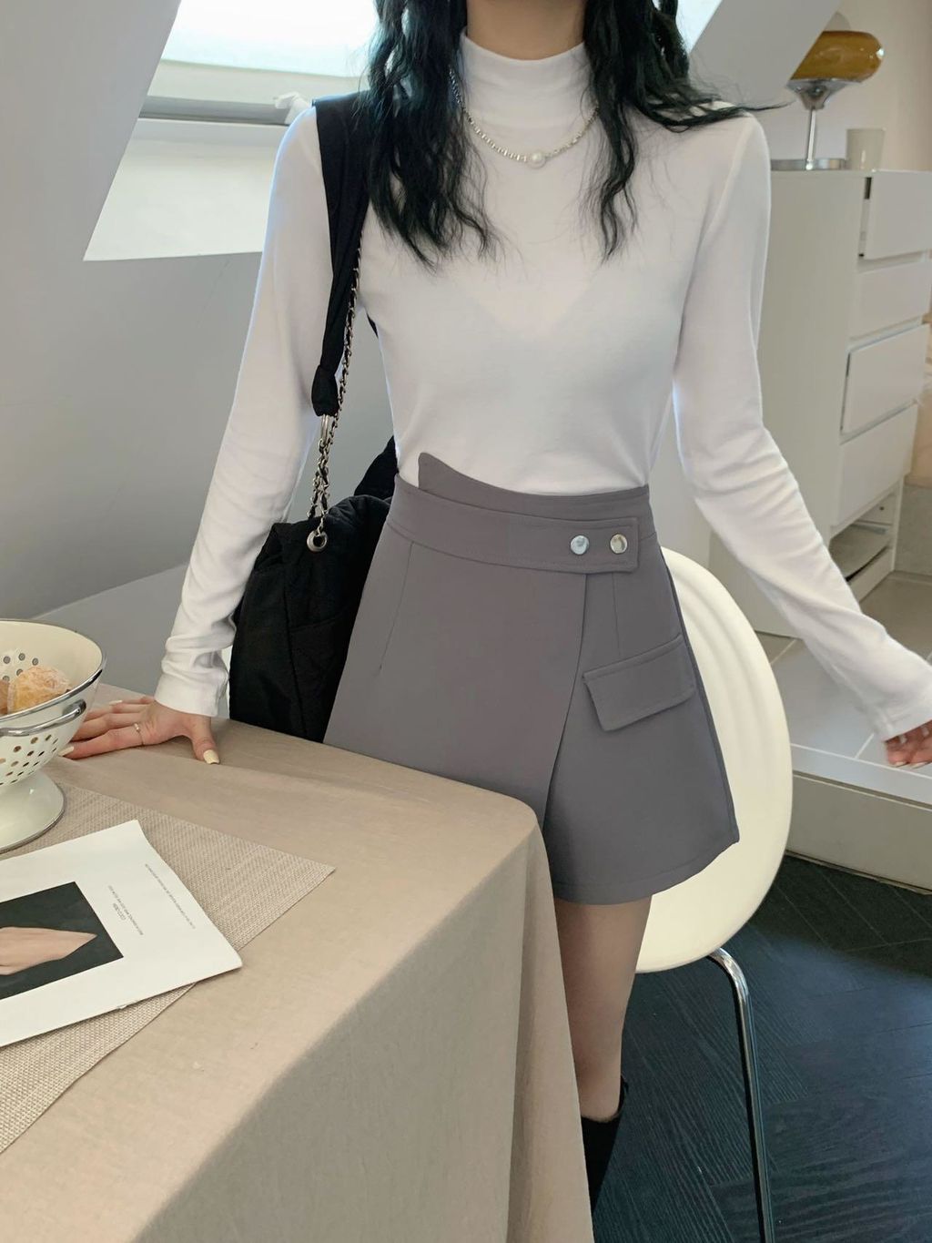 cj0tN2dlYmg1dmxycnRpayZzPWpwOCZ0PWQmdT0xajVkYzRyZmszNzAwJmk9OA