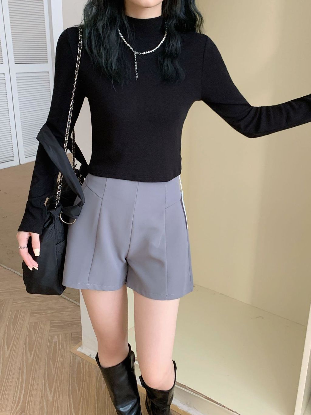 cj02MzVxNjY2bWFkaG0wJnM9anA4JnQ9ZCZ1PTFqNWRjNTV0ODRnMDAmaT0yNA