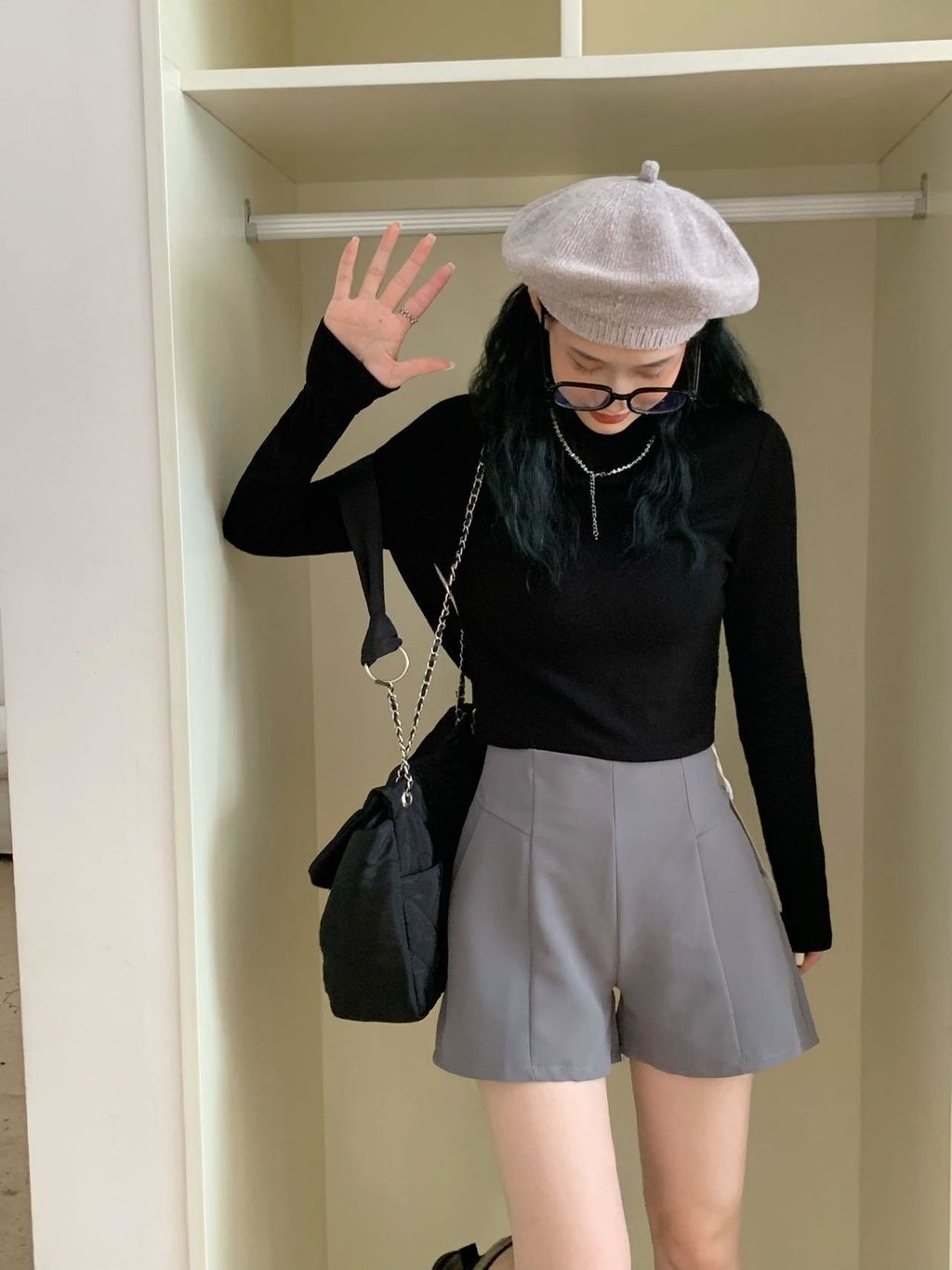 cj0tMmFjMDMzYzhpbmNkYSZzPWpwOCZ0PWQmdT0xajVkYzU2ZzgzdTAwJmk9MWM