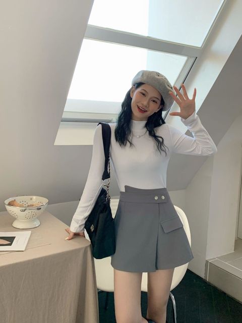 cj0tMnM1dmVuM3VzOWZsNSZzPWpwOCZ0PWQmdT0xajVkYzVkbzQ0ZzAwJmk9MzA