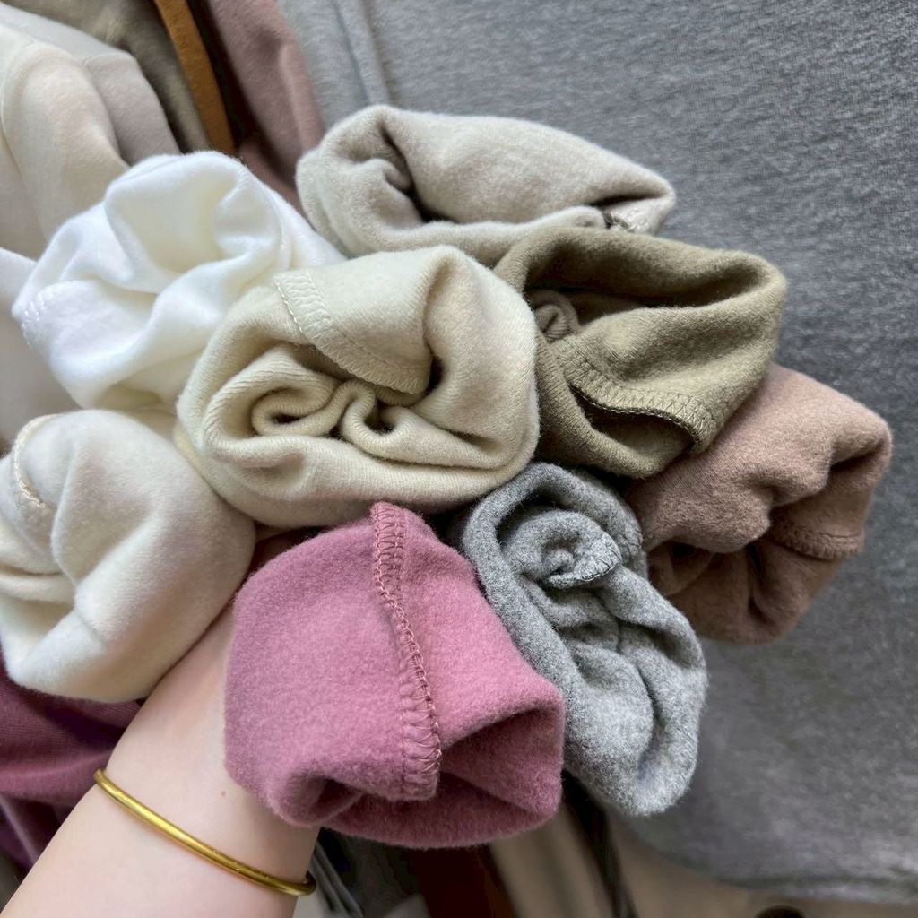 cj00bGVxbGhoMGZoMzU4JnM9anA4JnQ9ZCZ1PTFqNWRjNWl1bzRnMDAmaT1z