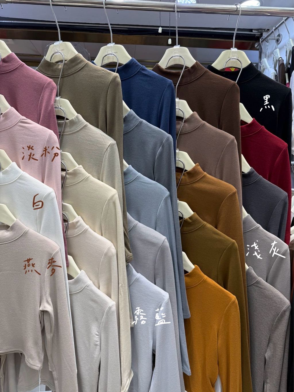 cj0tNXFvNmFqN3ZlaTB2bCZzPWpwOCZ0PWQmdT0xajVkYzYxbTQ0ZzAwJmk9Yw