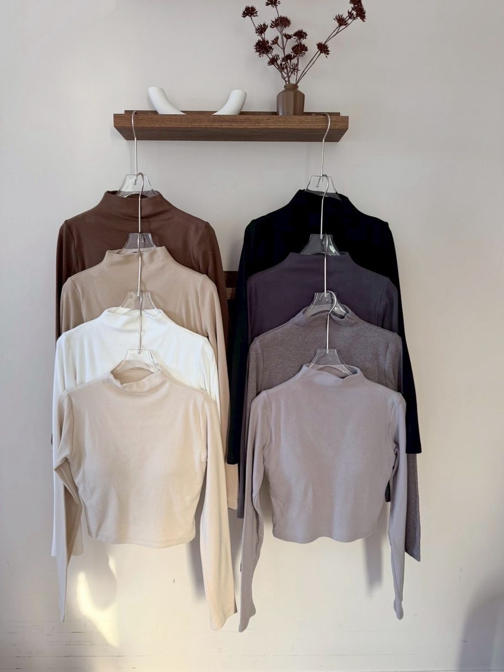 cj0xNGNoZ2pzbjY3ZHBoJnM9anA4JnQ9ZCZ1PTFqNWRicDlhazU2MDAmaT0yZw