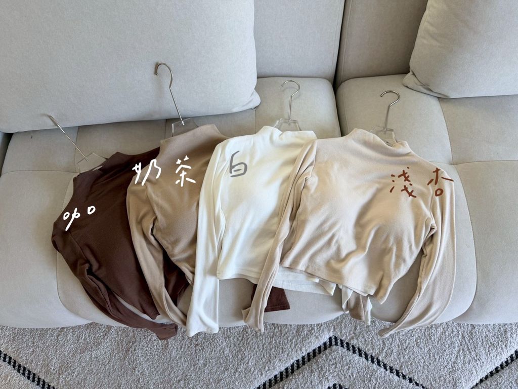 cj0tMjk2NmRkdHNiOTBxayZzPWpwOCZ0PWQmdT0xajVkYnByMW81NjAwJmk9cw